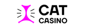 Lucky Ace Casino - logo